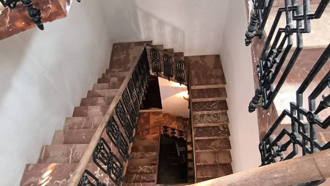 Venta - Country House - Monóvar - Monòver - Monóvar - Monòver Centro