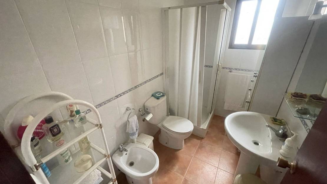 Venta - Country House - Monóvar - Monòver - Monóvar - Monòver Centro