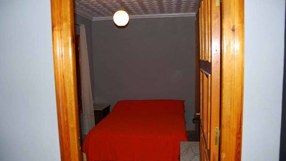 Venta - Country House - Monóvar - Monòver - Monóvar - Monòver Centro