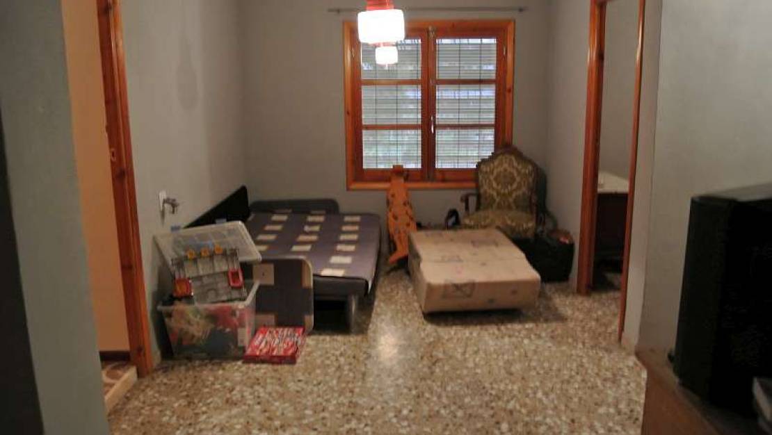 Venta - Country House - Monóvar - Monòver - Monóvar - Monòver Centro