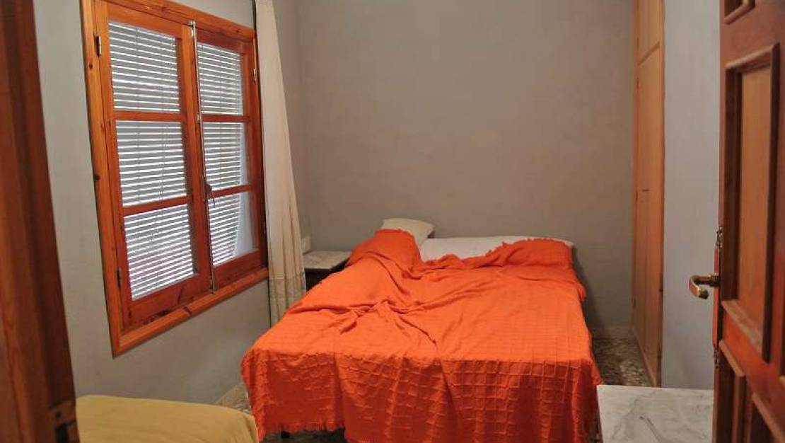 Venta - Country House - Monóvar - Monòver - Monóvar - Monòver Centro