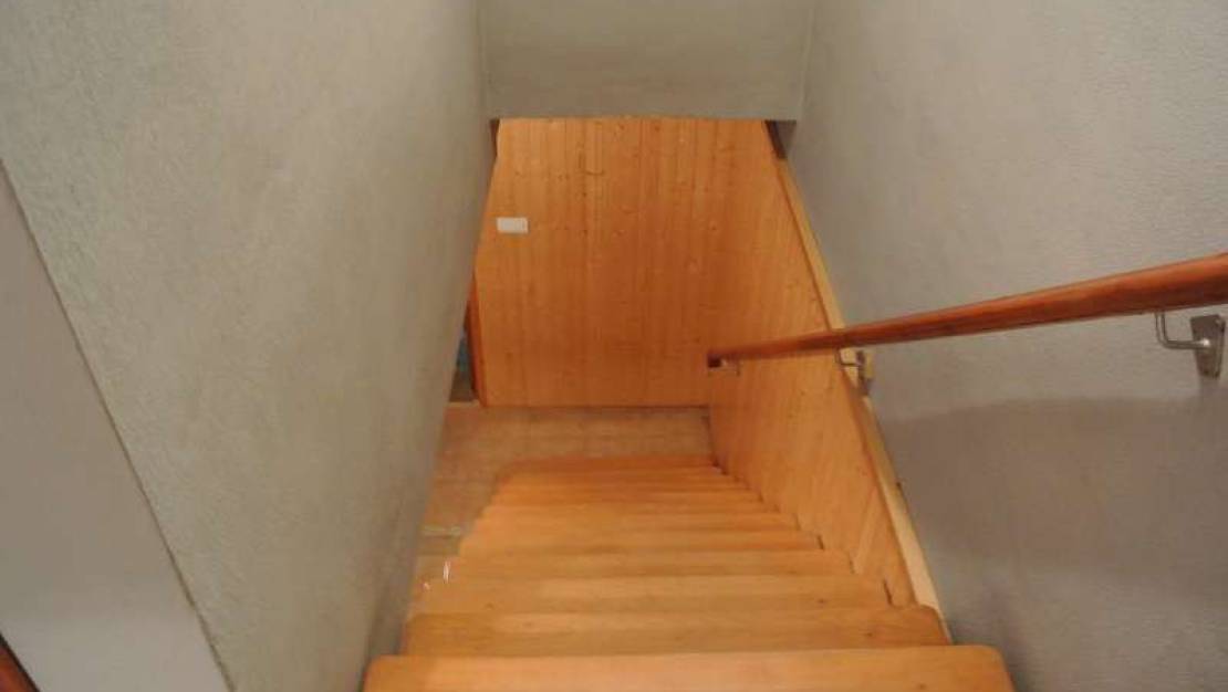 Venta - Country House - Monóvar - Monòver - Monóvar - Monòver Centro