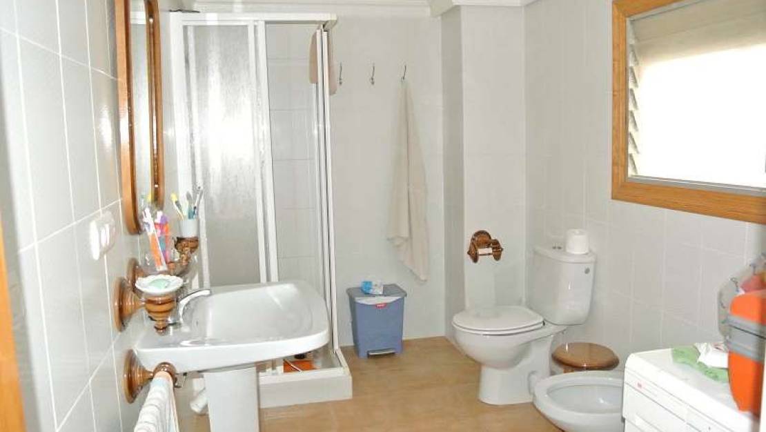 Venta - Country House - Monóvar - Monòver - Monóvar - Monòver Centro