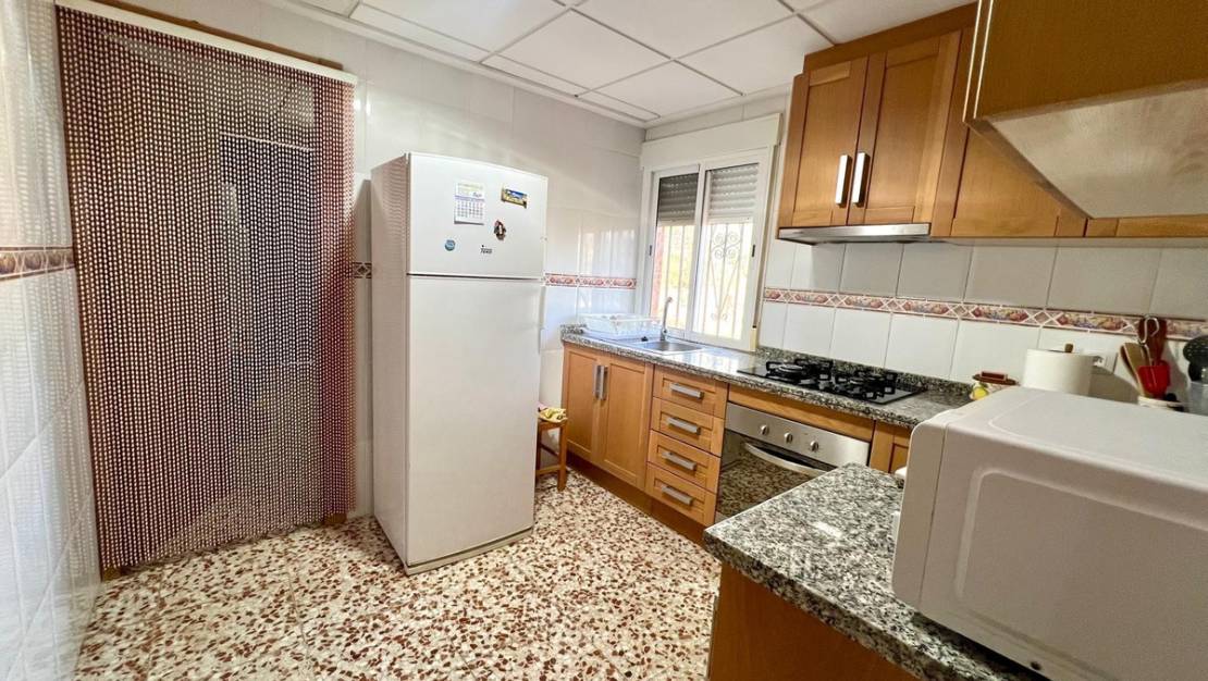 Venta - Country House - Monóvar - Monòver - Monóvar - Monòver Centro