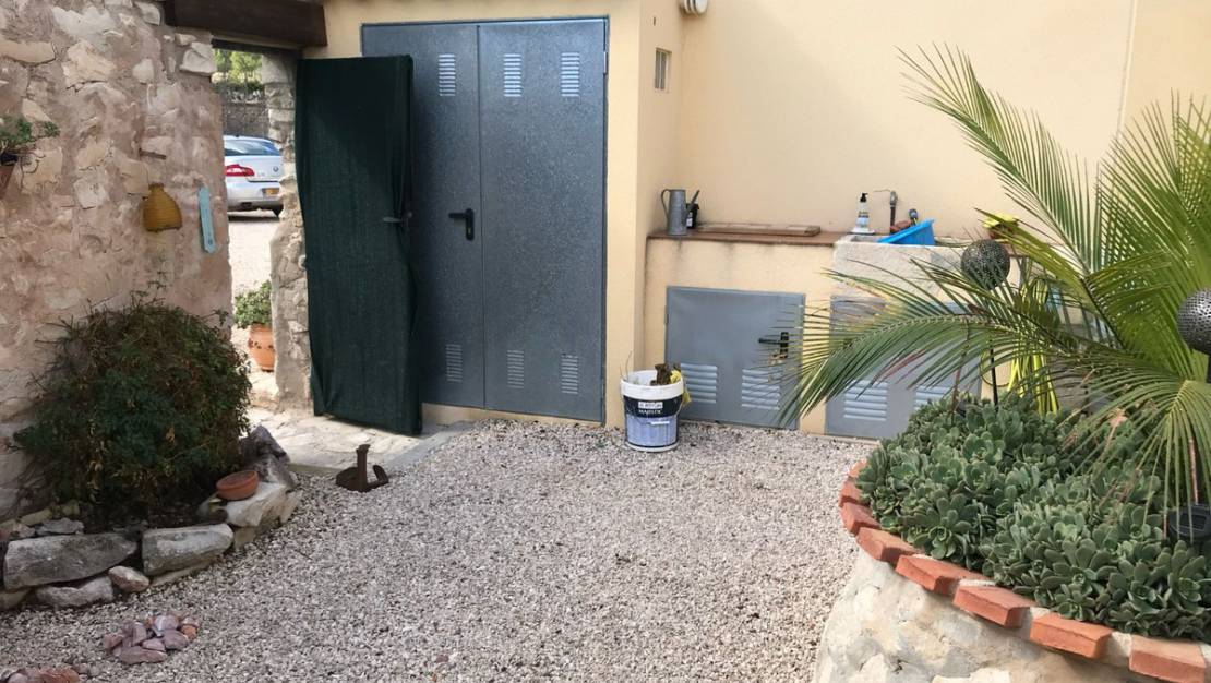 Venta - Country House - Monóvar - Monòver - Monóvar - Monòver Centro