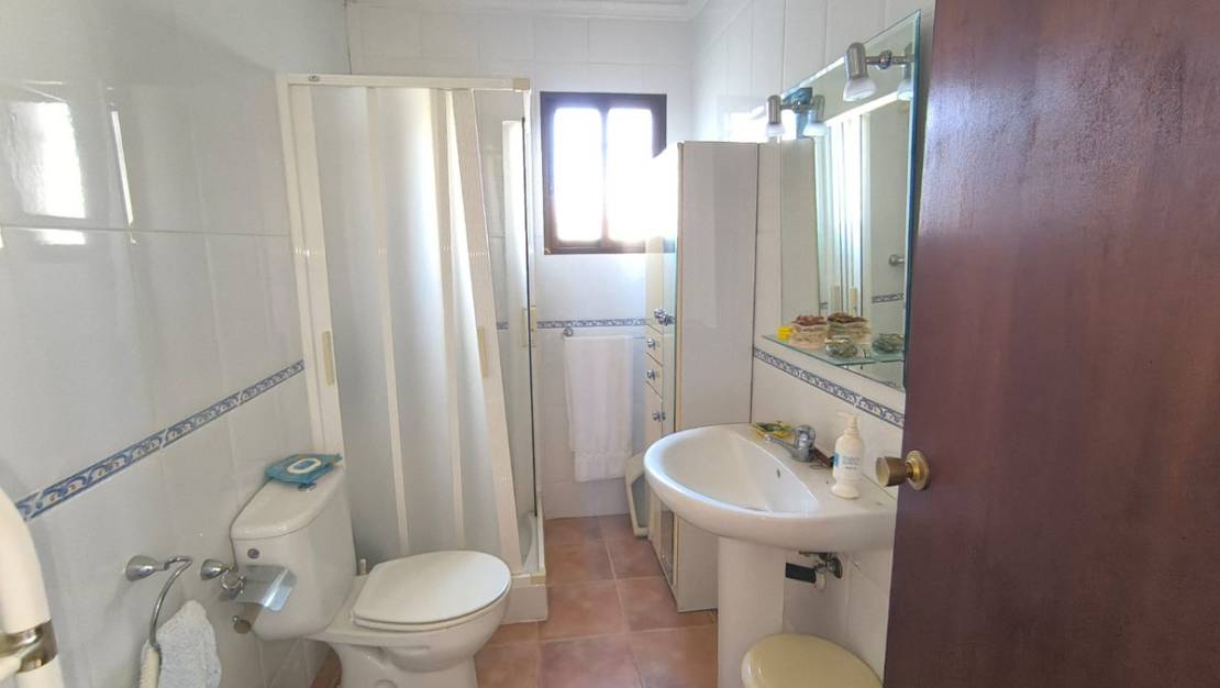 Venta - Country House - Monóvar - Monòver - Monóvar - Monòver Centro