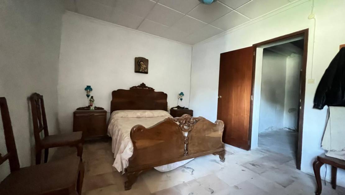 Venta - Country House - Monóvar - Monòver - Monóvar - Monòver Centro