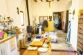 Venta - Country House - Monóvar - Monòver - Monóvar - Monòver Centro