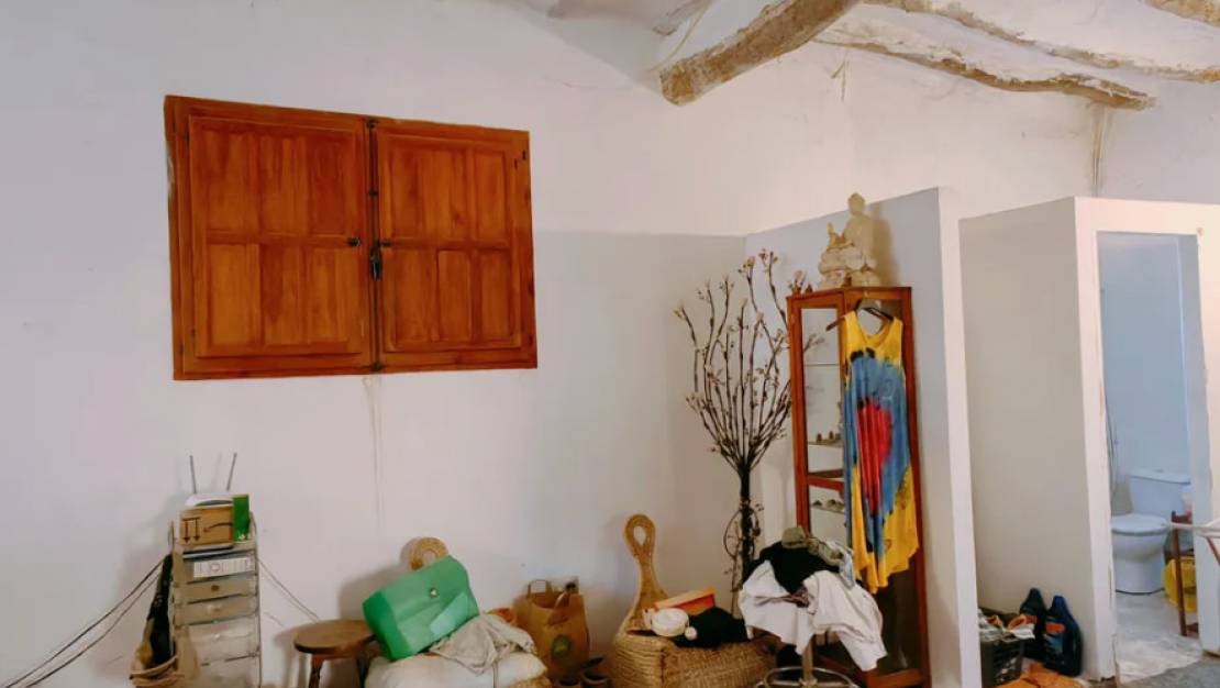 Venta - Country House - Monóvar - Monòver - Monóvar - Monòver Centro