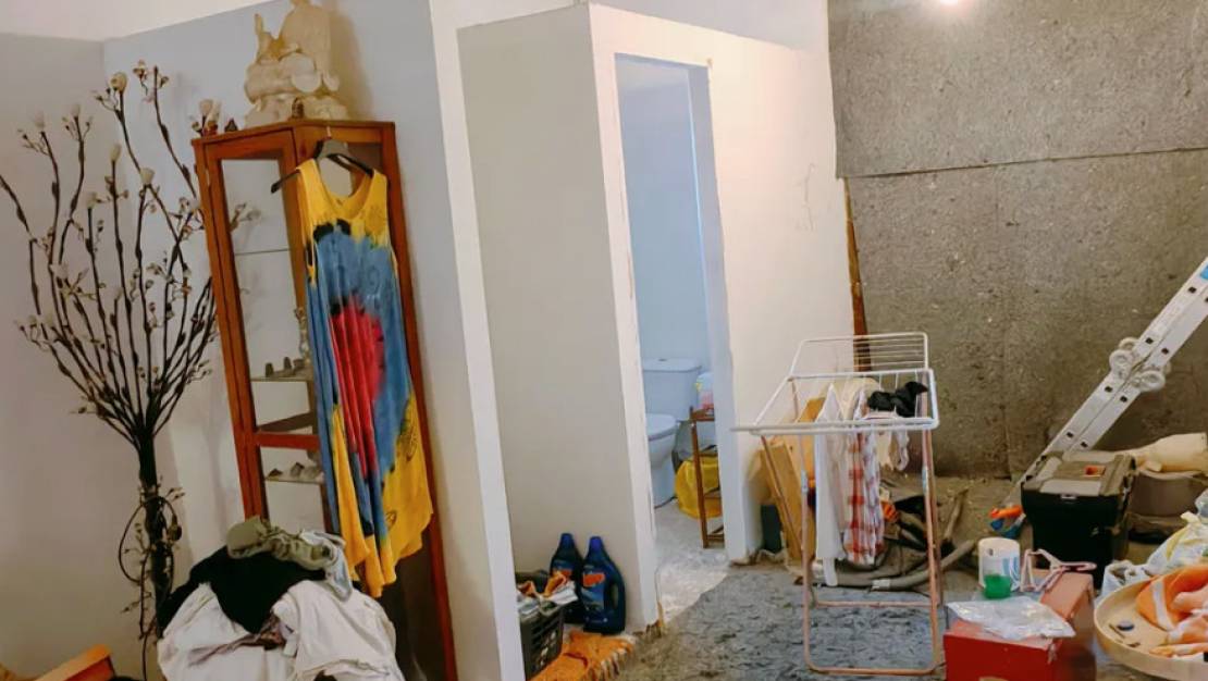 Venta - Country House - Monóvar - Monòver - Monóvar - Monòver Centro