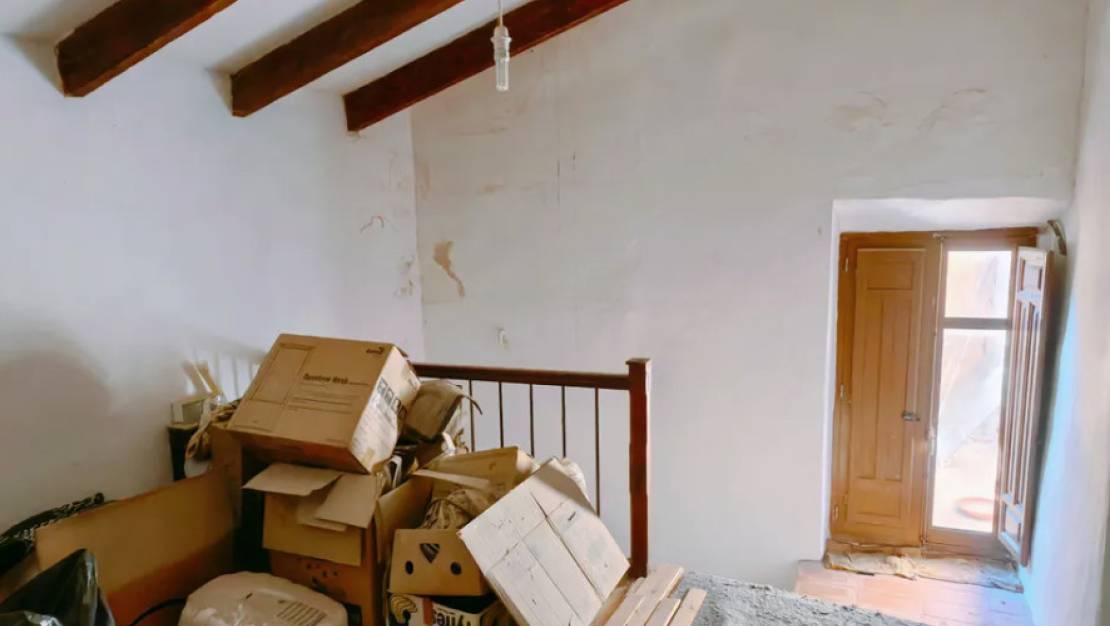 Venta - Country House - Monóvar - Monòver - Monóvar - Monòver Centro