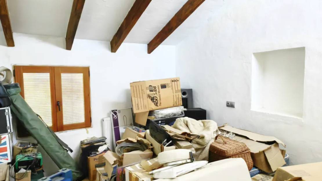 Venta - Country House - Monóvar - Monòver - Monóvar - Monòver Centro