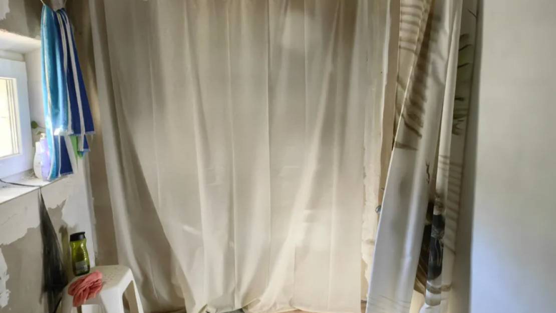 Venta - Country House - Monóvar - Monòver - Monóvar - Monòver Centro