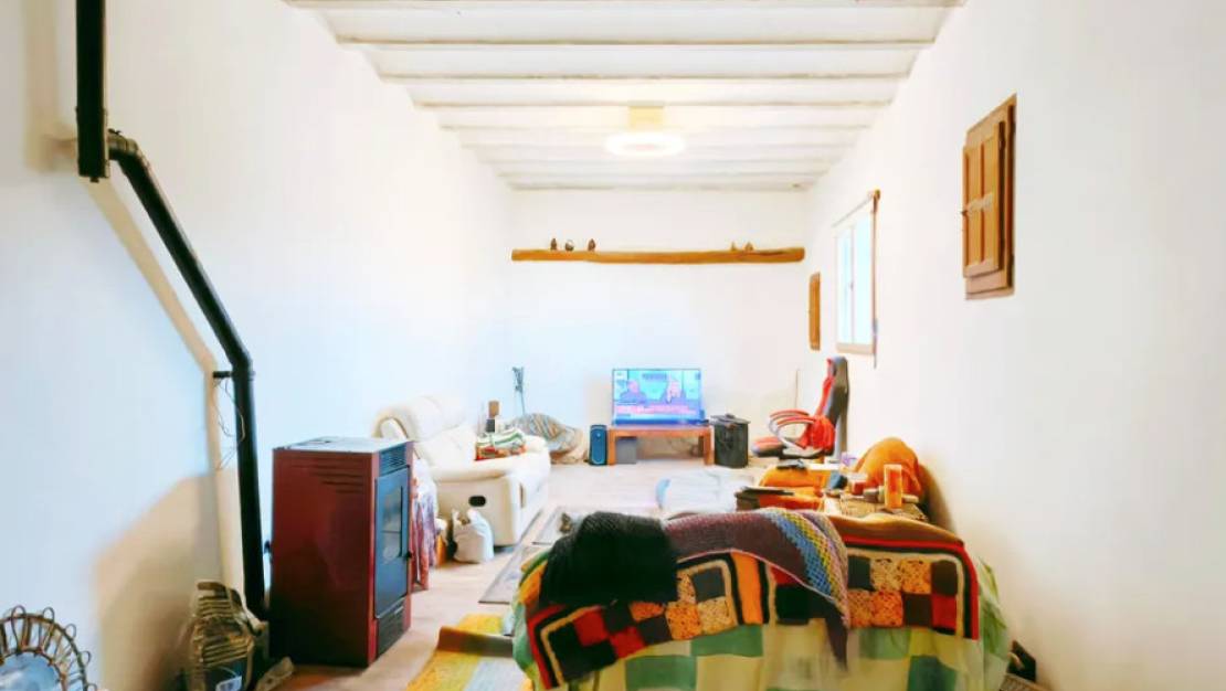 Venta - Country House - Monóvar - Monòver - Monóvar - Monòver Centro