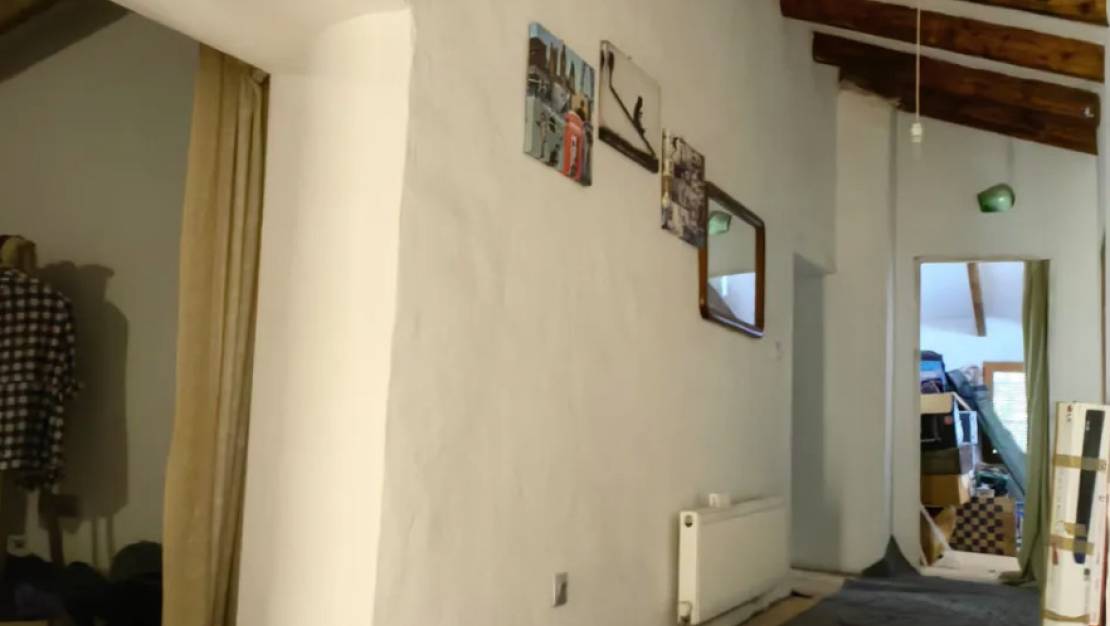 Venta - Country House - Monóvar - Monòver - Monóvar - Monòver Centro