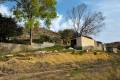 Venta - Country House - Murcia - El Cocon