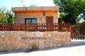 Venta - Country House - Murcia - Gea y Truyols