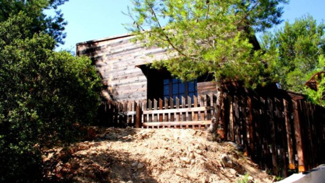 Venta - Country House - Murcia - Gea y Truyols