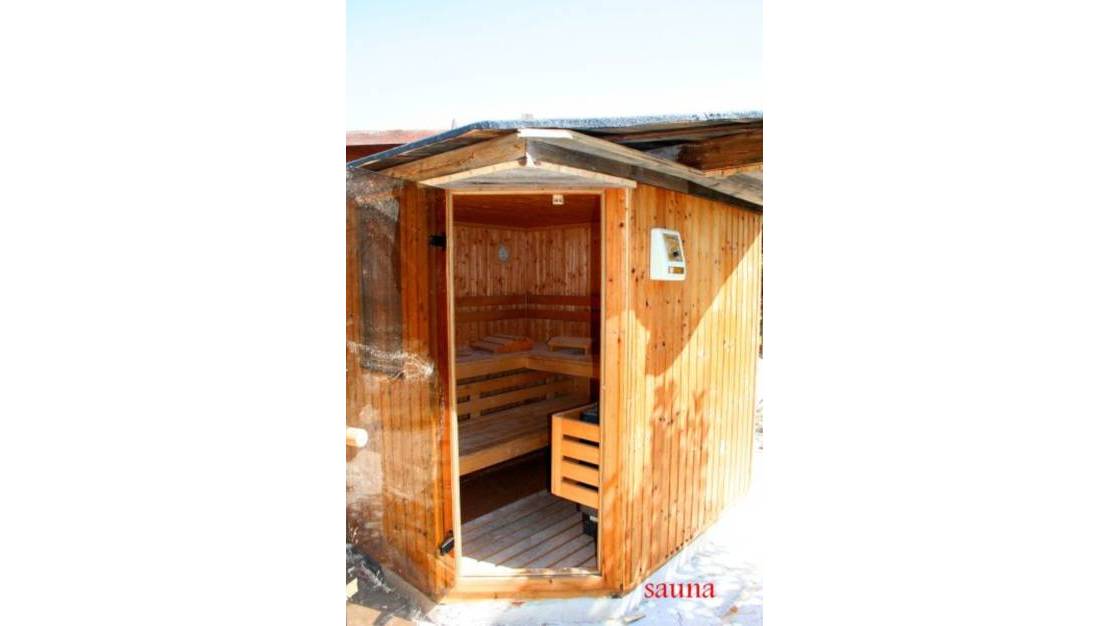 Venta - Country House - Murcia - Gea y Truyols