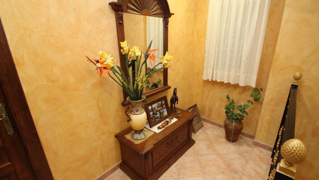 Venta - Country House - Murcia - Murcia City