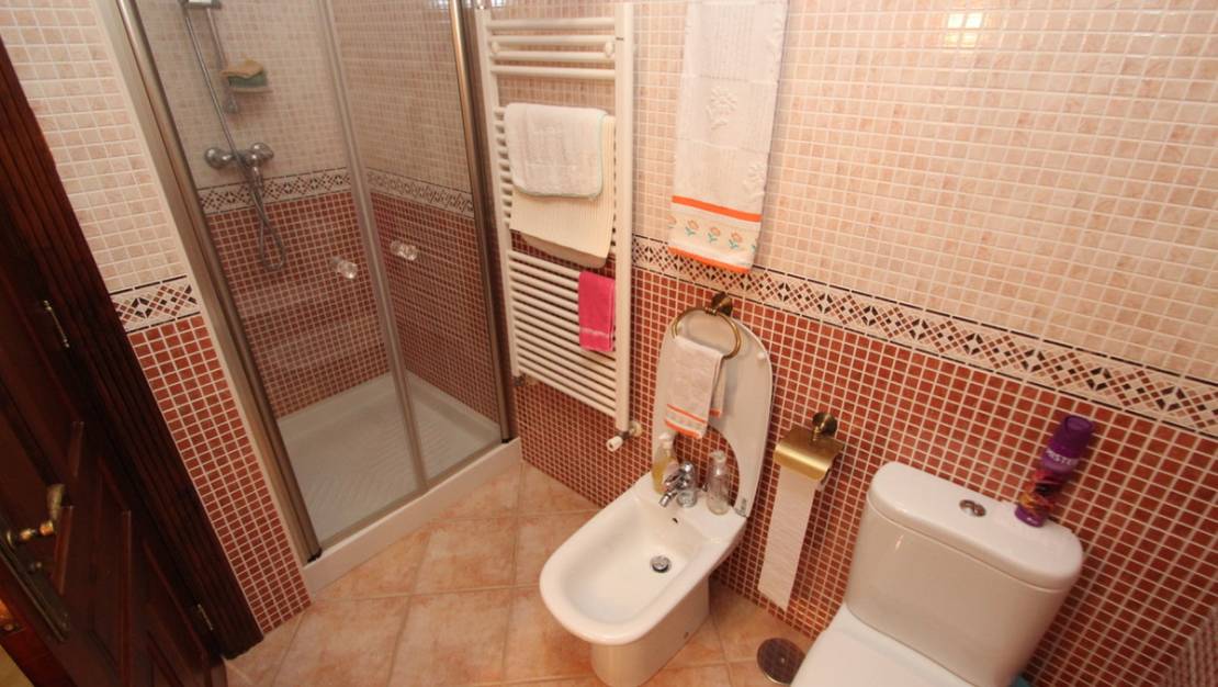 Venta - Country House - Murcia - Murcia City