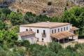 Venta - Country House - Muro de Alcoy - Muro de Alcoy Centro