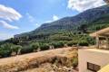 Venta - Country House - Muro de Alcoy - Muro de Alcoy Centro