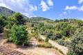 Venta - Country House - Muro de Alcoy - Muro de Alcoy Centro