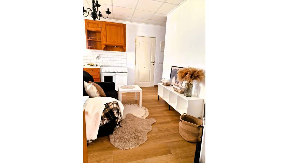 Venta - Country House - Novelda - Novelda Centro