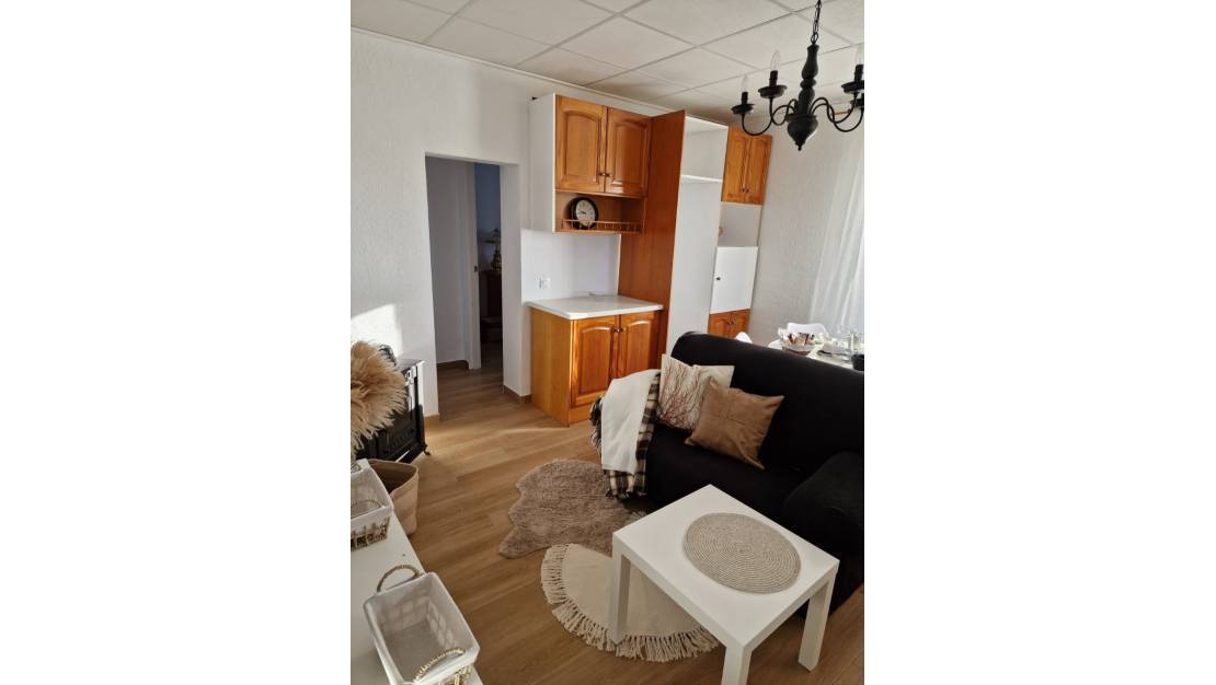 Venta - Country House - Novelda - Novelda Centro