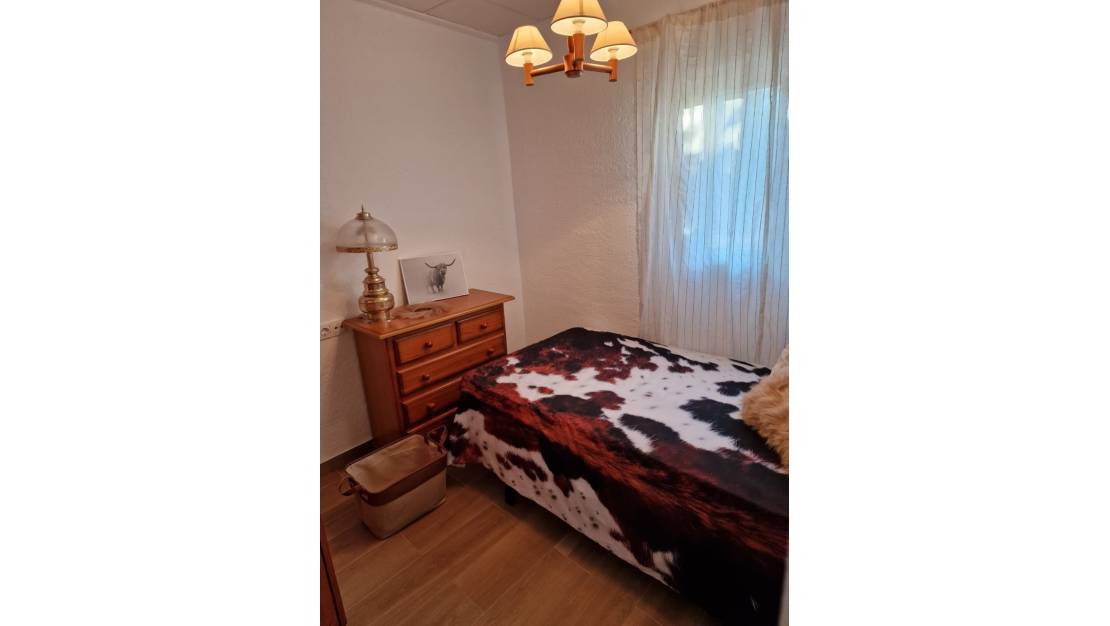 Venta - Country House - Novelda - Novelda Centro