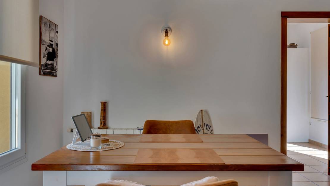 Venta - Country House - Orba - Orba Centro