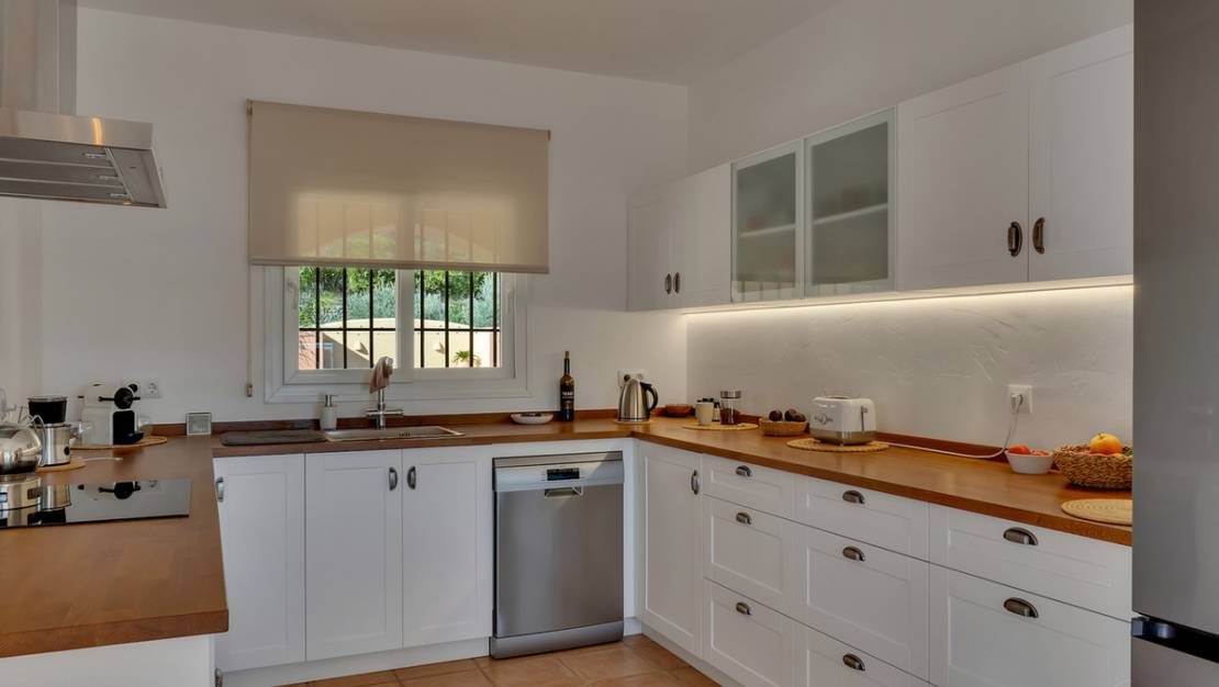 Venta - Country House - Orba - Orba Centro