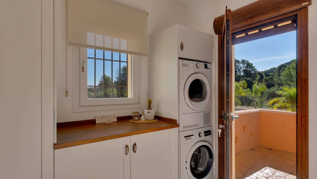 Venta - Country House - Orba - Orba Centro