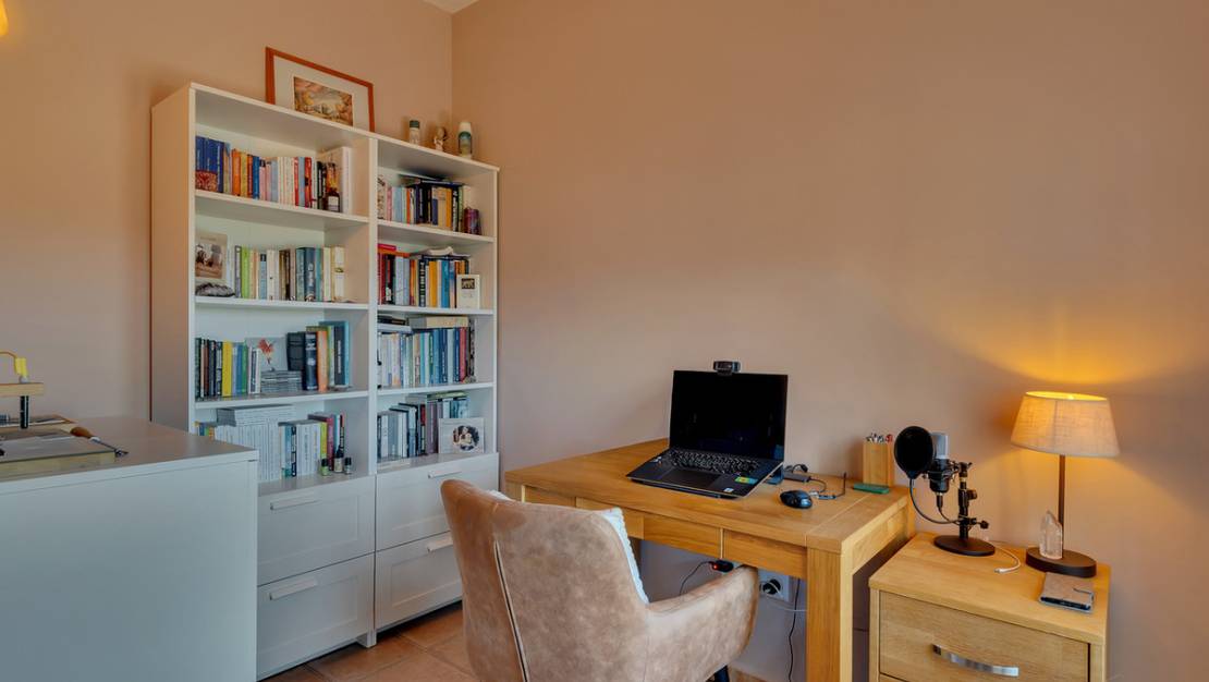 Venta - Country House - Orba - Orba Centro