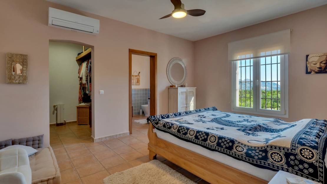 Venta - Country House - Orba - Orba Centro