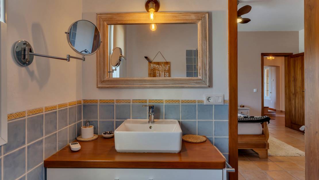 Venta - Country House - Orba - Orba Centro