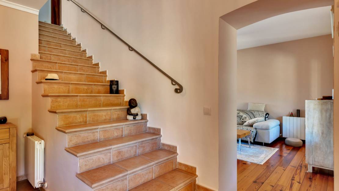 Venta - Country House - Orba - Orba Centro