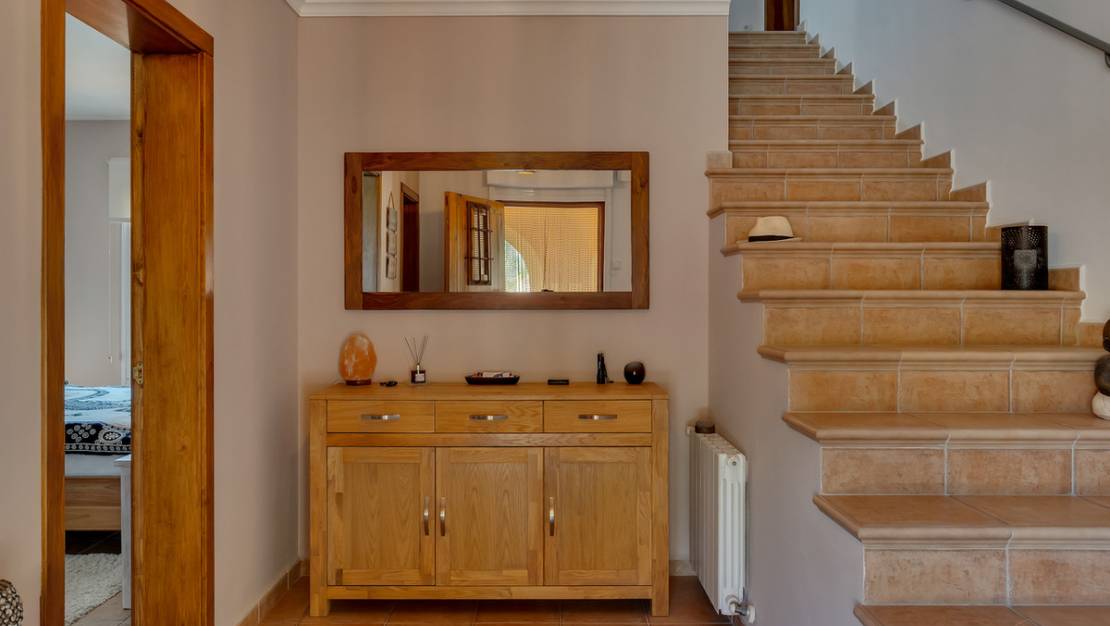 Venta - Country House - Orba - Orba Centro