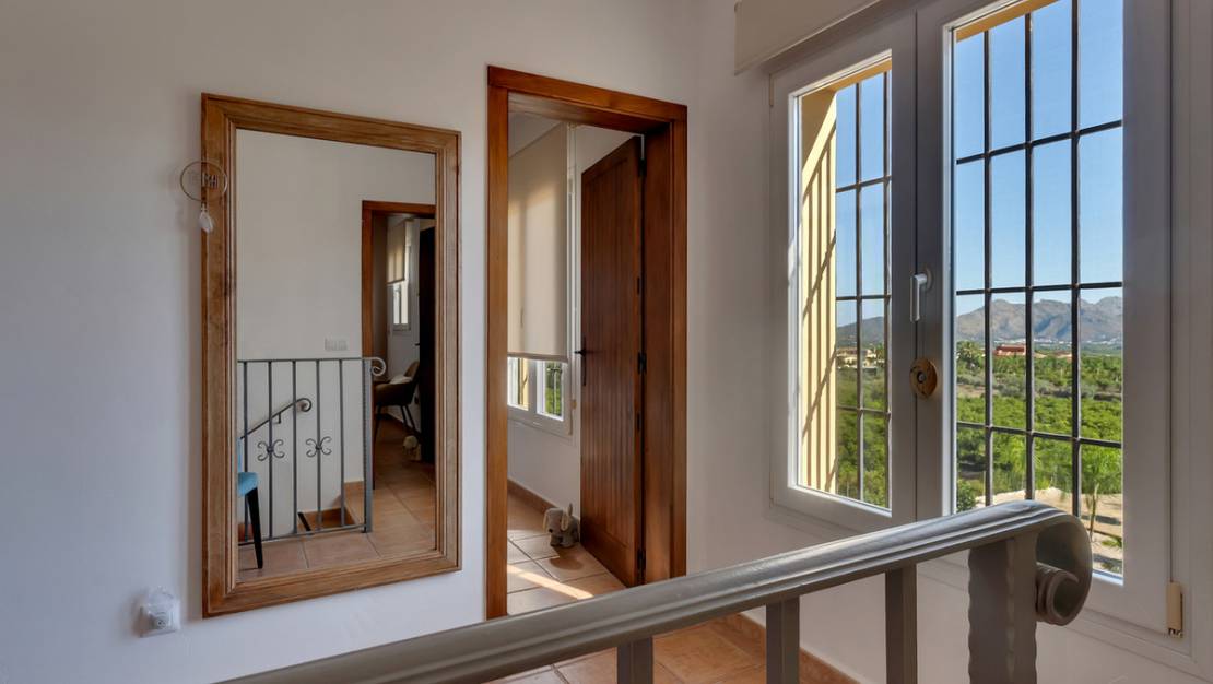 Venta - Country House - Orba - Orba Centro