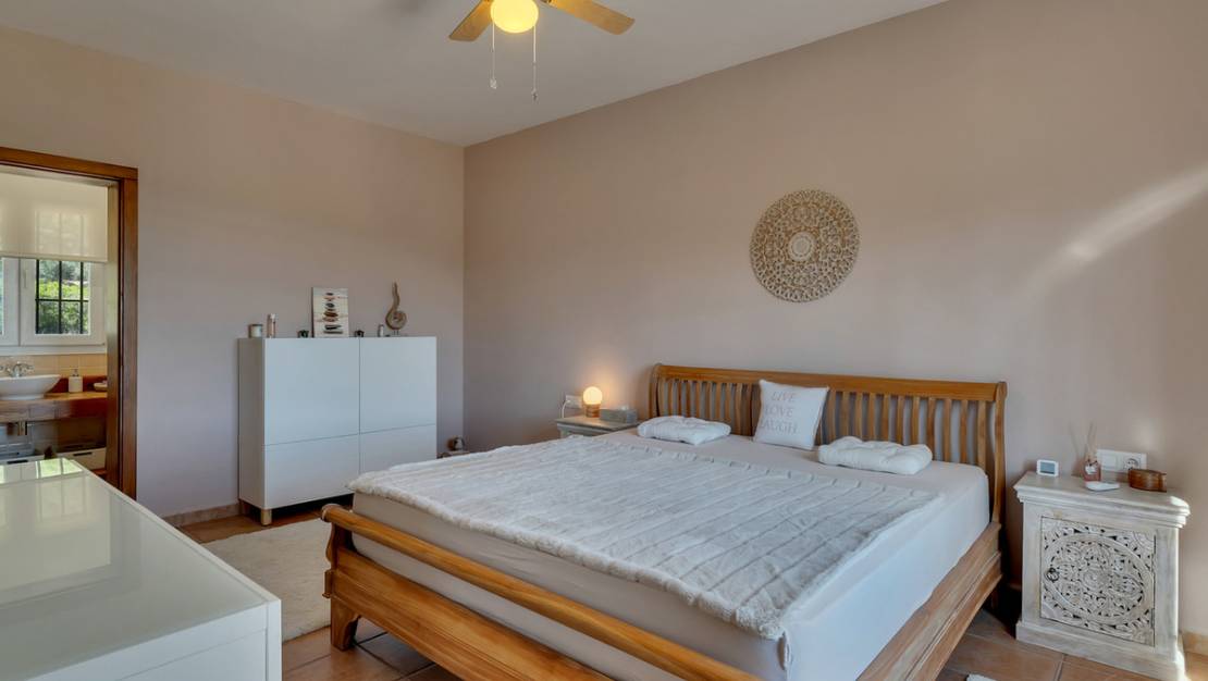 Venta - Country House - Orba - Orba Centro