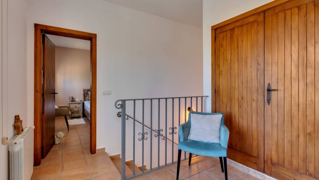 Venta - Country House - Orba - Orba Centro