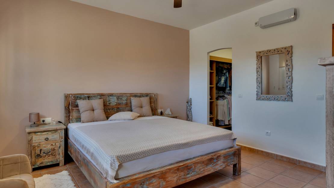 Venta - Country House - Orba - Orba Centro