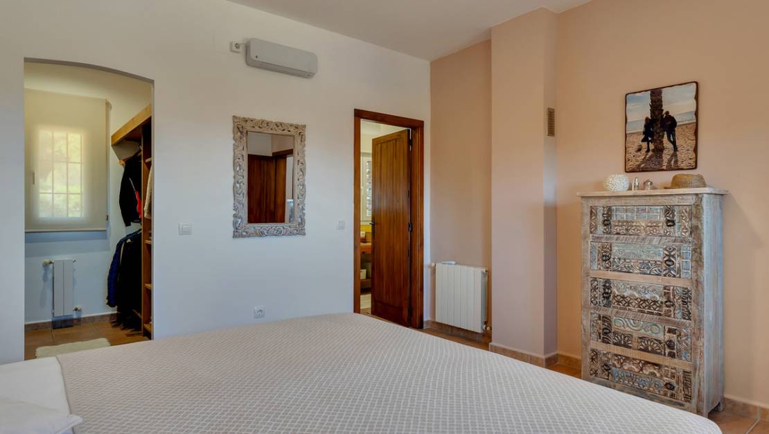 Venta - Country House - Orba - Orba Centro