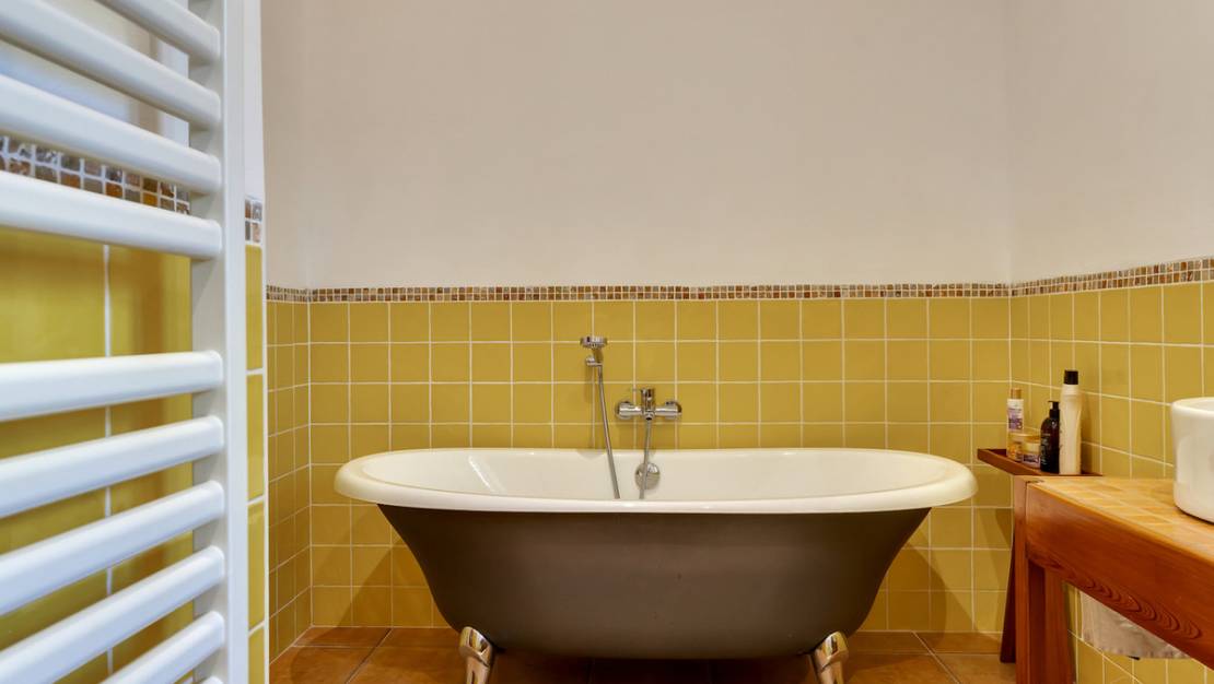 Venta - Country House - Orba - Orba Centro