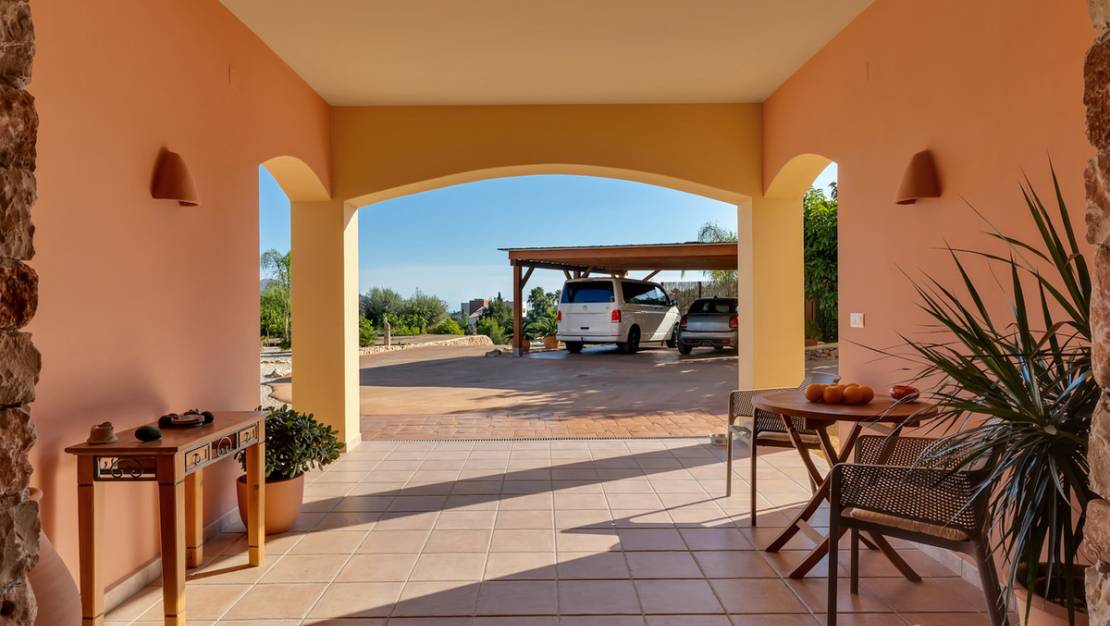 Venta - Country House - Orba - Orba Centro