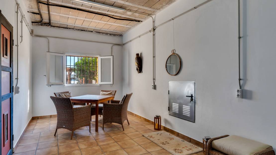 Venta - Country House - Orba - Orba Centro