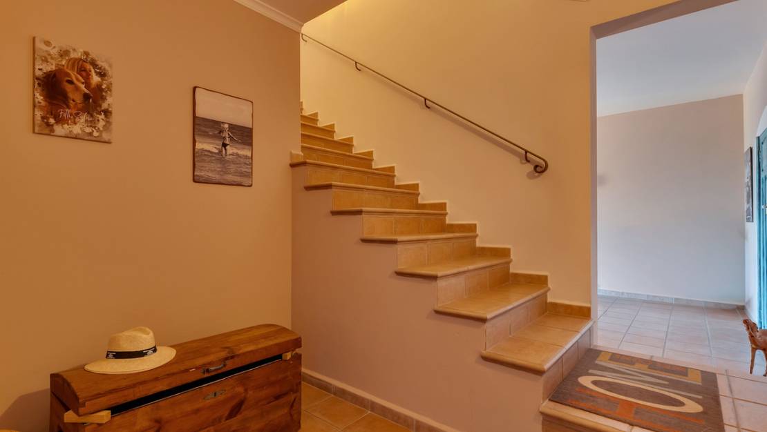 Venta - Country House - Orba - Orba Centro