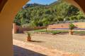 Venta - Country House - Orba - Orba Centro