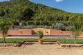 Venta - Country House - Orba - Orba Centro